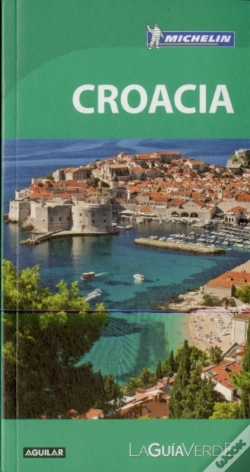 Capa do artigo Croacia
