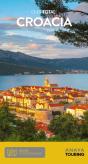 Croacia - Preview