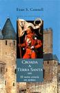 Croada A Terra Santa - Preview