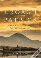 Croagh Patrick