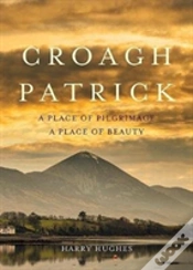 Capa do artigo Croagh Patrick