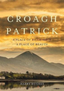 Croagh Patrick