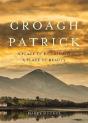 Croagh Patrick - Preview