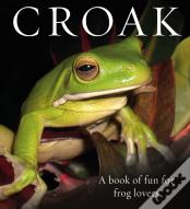 Croak