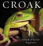 Croak - Preview
