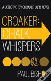 Croaker