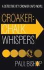 Croaker - Preview