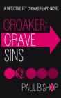 Croaker - Preview