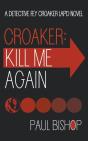 Croaker - Preview