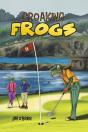 Croaking Frogs - Preview