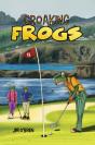 Croaking Frogs - Preview