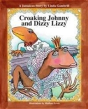Croaking Johnny And Dizzy Lizzy - Preview