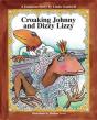 Croaking Johnny And Dizzy Lizzy - Preview