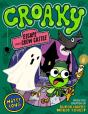 Croaky: Escape From Crow Castle - Preview