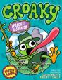Croaky: Search For The Sasquatch - Preview