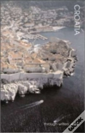 Capa do artigo Croatia
