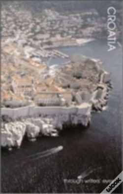 Capa do artigo Croatia