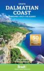 Croatia: Dalmatian Coast - Preview