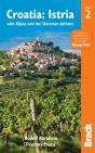 Croatia: Istria - Preview