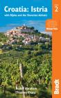 Croatia: Istria - Preview