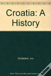 Capa do artigo Croatia