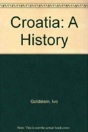Croatia - Preview