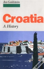 Capa do artigo Croatia