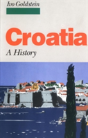 Croatia - Preview