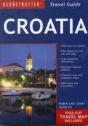 Croatia - Preview