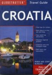 Capa do artigo Croatia