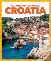 Croatia