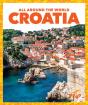 Croatia - Preview