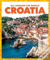 Capa do artigo Croatia
