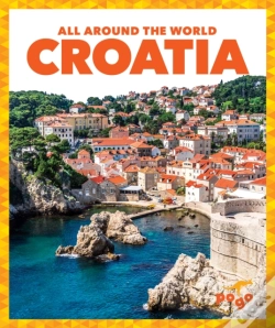 Capa do artigo Croatia