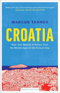 Croatia - Preview