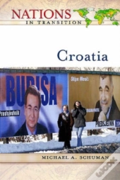 Croatia