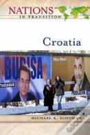 Croatia
