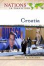Croatia - Preview