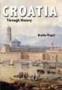 Croatia Through History - Preview