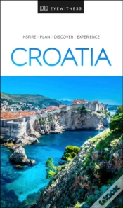 Capa do artigo Croatia Travel Guide