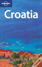 Capa do artigo Croatia Travel Guide