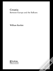 Capa do artigo Croatia