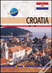 Capa do artigo Croatia