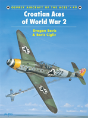 Croatian Aces Of World War 2 - Preview