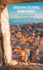 Croatian Cultural Renaissance - Preview