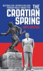 Croatian Spring - Preview