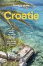 Croatie (12e Édition) - Preview