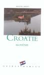 Croatie - Preview