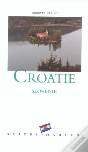Capa do artigo Croatie