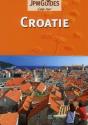 Croatie - Preview